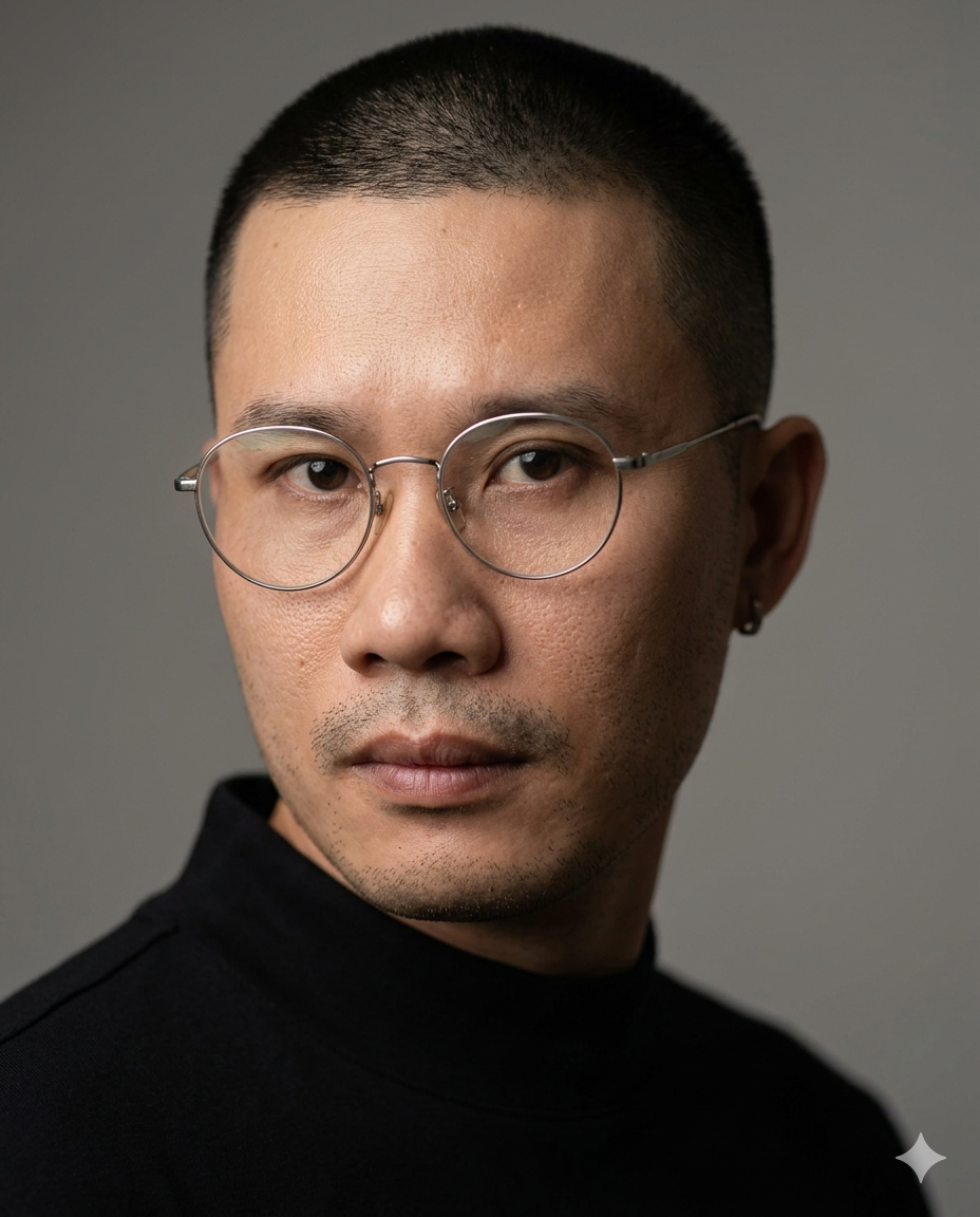 Hoàng Nam