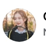 Gấu Baby