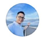 Nguyễn Duy Lâm