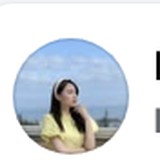 Nguyệt Linh